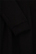 Сукня однотонна жіноча LAWA WBC02332 XL Чорний (2000990202284D)(LW) Фото 10 з 13
