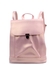 Сумка-рюкзак жіноча 9636C Рожевий (2000903849629A) Фото 1 з 3