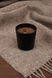 Свечка Feroma Candle BA-ESP Кофе (2000989274636A)(NY) Фото 2 из 2