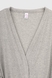 Халат + рубашка MURAT KYZEY Зірочка M Серый (2000990142665A) Фото 14 из 20