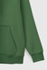 Худі з принтом чоловічий Clang 5012 XL Зелений (2000990135858W) Фото 11 з 14