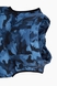 Жилет для хлопчика XZKAMI L-37 116 см Синій (2000989387022D) Фото 17 з 17