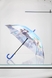 Зонт для девочки Fiada 145-1 Синий (2000989596905A) Фото 2 из 6