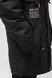Зимняя куртка MY51 164 Черный (2000989026532W) Фото 8 из 14
