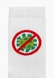 Шкарпетки жіночі,36-40 Універсал 44-012-1048 Білий (2000904261321A) Фото 2 з 2