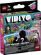 Конструктор LEGO® VIDIYO Bandmates (Бэндмейты) 11 деталей (43101) (5702016916874) Фото 1 з 3