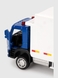 Іграшка машина грузовик АВТОПРОМ 67390K Різнокольоровий (4897071927260) Фото 4 з 4
