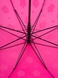 Зонт для девочки меняет цвет 559-30 Малиновый (2000990496096A) Фото 4 из 9
