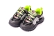 Кросівки дитячі, для хлопчика, 21 розмір ERRA Сірий (2000903501930D) Фото 1 з 5