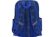 Рюкзак початкова школа для хлопчика Папірус CF86465 Синій (2000989998501А) Фото 2 з 3