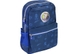 Рюкзак початкова школа для хлопчика Папірус CF86465 Синій (2000989998501А) Фото 1 з 3