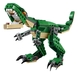 Конструктор Lego Creator Могучие динозавры (31058) Фото 1 из 4