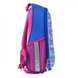Рюкзак каркасний для дівчинки 1 Вересня 557710 Синій (2000990026880А) Фото 3 з 5