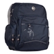 Рюкзак для хлопчика YES 557874 Синій (5056137164271A) Фото 1 з 4