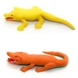 Стретч-іграшка у вигляді тварини LEGEND OF ANIMALS – Хижаки 33-CN22 (6900007302975) Фото 3 з 6