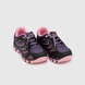 Кросівки Promax 1879-08 31 Фіолетово-рожевий (2000990011367D)(SN) Фото 1 з 10