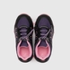 Кросівки Promax 1879-08 35 Фіолетово-рожевий (2000990011442D)(SN) Фото 9 з 10