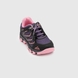 Кросівки Promax 1879-08 31 Фіолетово-рожевий (2000990011367D)(SN) Фото 5 з 10