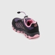 Кросівки Promax 1879-08 35 Фіолетово-рожевий (2000990011442D)(SN) Фото 6 з 10