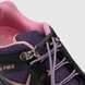 Кросівки Promax 1879-08 31 Фіолетово-рожевий (2000990011367D)(SN) Фото 8 з 10