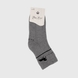Шкарпетки для хлопчика PierLone PH-830 3-4 роки Сірий (2000990185969A) Фото 2 з 7