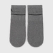 Шкарпетки для хлопчика PierLone PH-830 3-4 роки Сірий (2000990185969A) Фото 4 з 7
