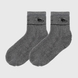 Шкарпетки для хлопчика PierLone PH-830 3-4 роки Сірий (2000990185969A) Фото 7 з 7