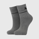 Шкарпетки для хлопчика PierLone PH-830 3-4 роки Сірий (2000990185969A) Фото 1 з 7
