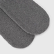 Шкарпетки для хлопчика PierLone PH-830 3-4 роки Сірий (2000990185969A) Фото 6 з 7