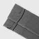 Шкарпетки для хлопчика PierLone PH-830 3-4 роки Сірий (2000990185969A) Фото 5 з 7