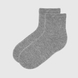 Шкарпетки для хлопчика Zengin 3121 3-4 років Сірий (2000989990482A) Фото 3 з 7