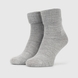 Шкарпетки жіночі PierLone K1578 36-40 Сірий (2000990195357W) Фото 5 з 6