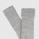 Шкарпетки жіночі PierLone K1578 36-40 Сірий (2000990195357W) Фото 6 з 6