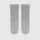 Шкарпетки жіночі PierLone K1578 36-40 Сірий (2000990195357W) Фото 1 з 6