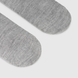 Шкарпетки жіночі PierLone K1578 36-40 Сірий (2000990195357W) Фото 2 з 6