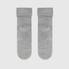 Шкарпетки жіночі PierLone K1578 36-40 Сірий (2000990195357W) Фото 3 з 6