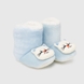Пiнетки для немовлят Mini Papi 103 One Size Блакитний (2000990217028W) Фото 1 з 4