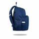 Рюкзак для мальчика CoolPack F059638 Синий (5903686319792A) Фото 2 из 6