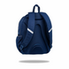 Рюкзак для мальчика CoolPack F059638 Синий (5903686319792A) Фото 6 из 6