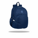 Рюкзак для мальчика CoolPack F059638 Синий (5903686319792A) Фото 1 из 6