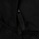 Рюкзак универсальный TRAVEL Черно-синий (2000901560441A)(SN) Фото 6 из 9