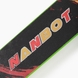 Трюковый самокат NANBOT F10 Салатовый (2000989589426) Фото 6 из 7