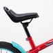 Велосипед детский GSAIKE YL-116-2 16" Красный (2000989609551) Фото 5 из 8