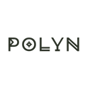 Polyn