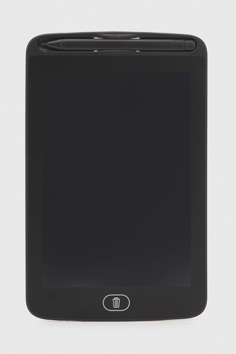 Фото Графический планшет для рисования TaiKangWenTi 8502 Черный (2002015555368)