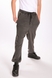 Спортивные штаны Denim Republic (RPBLC) 80025 30 Темно-серый (2000904030415D) Фото 2 из 4
