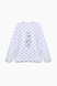 Пижама Nicoletta 96582 XL Фиолетовый (2000989308836D)