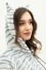 Піжама жіноча,S Barwa 230 Сірий (2000904655762D) Фото 5 з 6