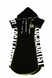 Платье Beneti-kimba 5333 128 Черный (2000903973676S) Фото 1 из 3