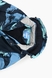 Куртка Snowgenius H39 03 146 Синій (2000904280018W) Фото 2 з 5